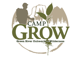 Green River Outreach for Wilderness Foundation